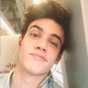 ���������� ���������, ���� ������� ����, 30 ���, ������������ ��� ������, ����� � ���������