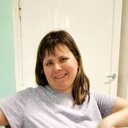  ,   , 41 ,   c 