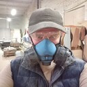 ���������� ���������, ���� ������� ��������, 32 ����, ������������ ��� ������, ����� � ���������, c�������� ���������, ���������