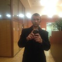 ���������� �����-���������, ���� ������� ������, 45 ���, ������������ ��� ������, ����� � ���������, c�������� ���������