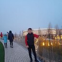 ���������� ���������, ���� ������� Sanjar, 26 ���, ������������ ��� ������, ����� � ���������