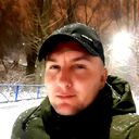  ,   Ivan, 35 ,   ,   , c , 