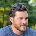 ���������� �����-���������, ���� ������� ���� �����, 39 ���, ������������ ��� ����� � ���������, c�������� ���������