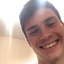 ���������� �����, ���� ����� ������, 25 ���, ������������ ��� ������, ����� � ���������