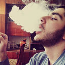  ,   Suro, 31 ,   , 