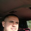 ���������� ������������, ���� ������� ���������, 32 ����, ������������ ��� ������, ����� � ���������