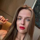  Frankfurt am Main,   , 30 ,     , c , 