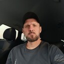  -,   , 45 ,   ,   , c , 