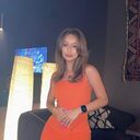 ���������� ������, ���� ������� ������, 29 ���, ������������ ��� ������, ����� � ���������