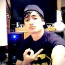 ���������� ������, ���� ������� ������, 35 ���, ������������ ��� ������, ����� � ���������, c�������� ���������