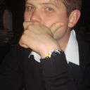 ���������� �������, ���� ������� Marin, 39 ���, ������������ ��� ����� � ���������, c�������� ���������