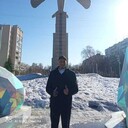 ���������� ������ ��������, ���� ������� ���������, 42 ����, ������������ ��� c�������� ���������