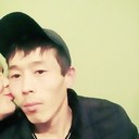 ���������� ���������, ���� ������� ��������, 32 ����, ������������ ��� ������, ����� � ���������, c�������� ���������