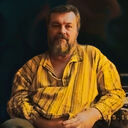  ,   , 52 ,     , c , 