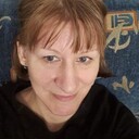  -,   , 58 ,   ,   