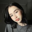   ,   , 22 ,     