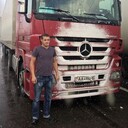 ���������� ������, ���� ������� �����, 35 ���, ������������ ��� ����� � ���������, c�������� ���������