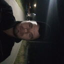  ,   , 39 ,   c 