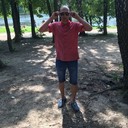  ,   , 34 ,   ,   , c 