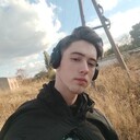 ���������� ������, ���� ����� ����, 20 ���, ������������ ��� ���������