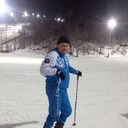 ���������� ������, ���� ������� �������, 47 ���, ������������ ��� ������