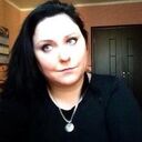 ���������� ������, ���� ������� ��������, 44 ����, ������������ ��� ������, ����� � ���������