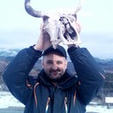  ,   , 48 ,   ,   , c 