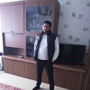  ,   Citanna, 36 ,   ,   