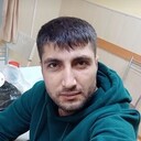  -,   Hasan, 32 ,   ,   