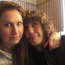 ���������� ����, ���� ������� ���������, 32 ����, ������������ ��� ������