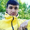 ���������� �����-���������, ���� ������� �����, 34 ����, ������������ ��� ������, ����� � ���������