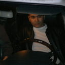 ���������� ������, ���� ������� Bakytzhan, 39 ���, ������������ ��� ������, ����� � ���������, c�������� ���������