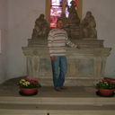 ���������� ���������, ���� ������� �������, 47 ���, ������������ ��� ������, ����� � ���������, c�������� ���������