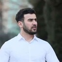 ���������� ���, ���� ������� DALER, 35 ���, ������������ ��� c�������� ���������