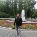 ���������� ������, ���� ������� ��������, 47 ���, ������������ ��� ������, ����� � ���������