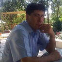  ,   SherlokXolms, 47 ,     , c 