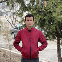 ���������� �������, ���� ������� ������, 31 ���, ������������ ��� ������, ����� � ���������, c�������� ���������