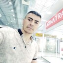 ���������� ������, ���� ������� ����, 33 ����, ������������ ��� ������, ����� � ���������