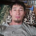  ,   , 38 ,   ,   