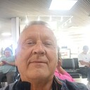  ,   Sergei, 70 ,   ,   
