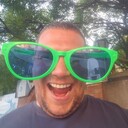 ���������� ��������, ���� ������� �����, 38 ���, ������������ ��� ������, ����� � ���������, c�������� ���������, ���������