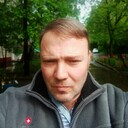 ���������� ������, ���� ������� ������, 55 ���, ������������ ��� ������, ����� � ���������