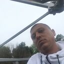   ,   , 37 ,     , c 