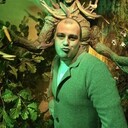 ���������� ��������, ���� ������� ��������, 31 ���, ������������ ��� ������, ����� � ���������, c�������� ���������, ���������