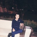 ���������� ����-���������, ���� ������� Iqbol, 29 ���, ������������ ��� ������, ����� � ���������, c�������� ���������