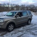 ���������� ���������, ���� ������� �����, 35 ���, ������������ ��� ������, ����� � ���������, c�������� ���������