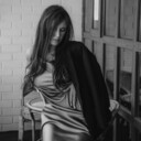  ,   , 37 ,     , c , 