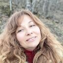 ���������� ������, ���� ������� ���, 50 ���, ������������ ��� ������, ����� � ���������