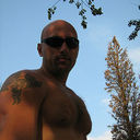  ,   , 59 ,   