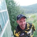 ���������� ����������, ���� ������� ���������, 41 ���, ������������ ��� ������, ����� � ���������, c�������� ���������